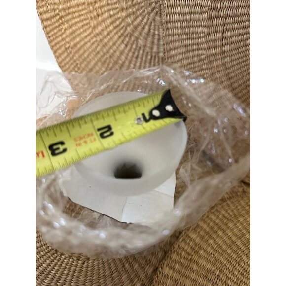 Mini Floating Candle decor - Picture 6 of 12